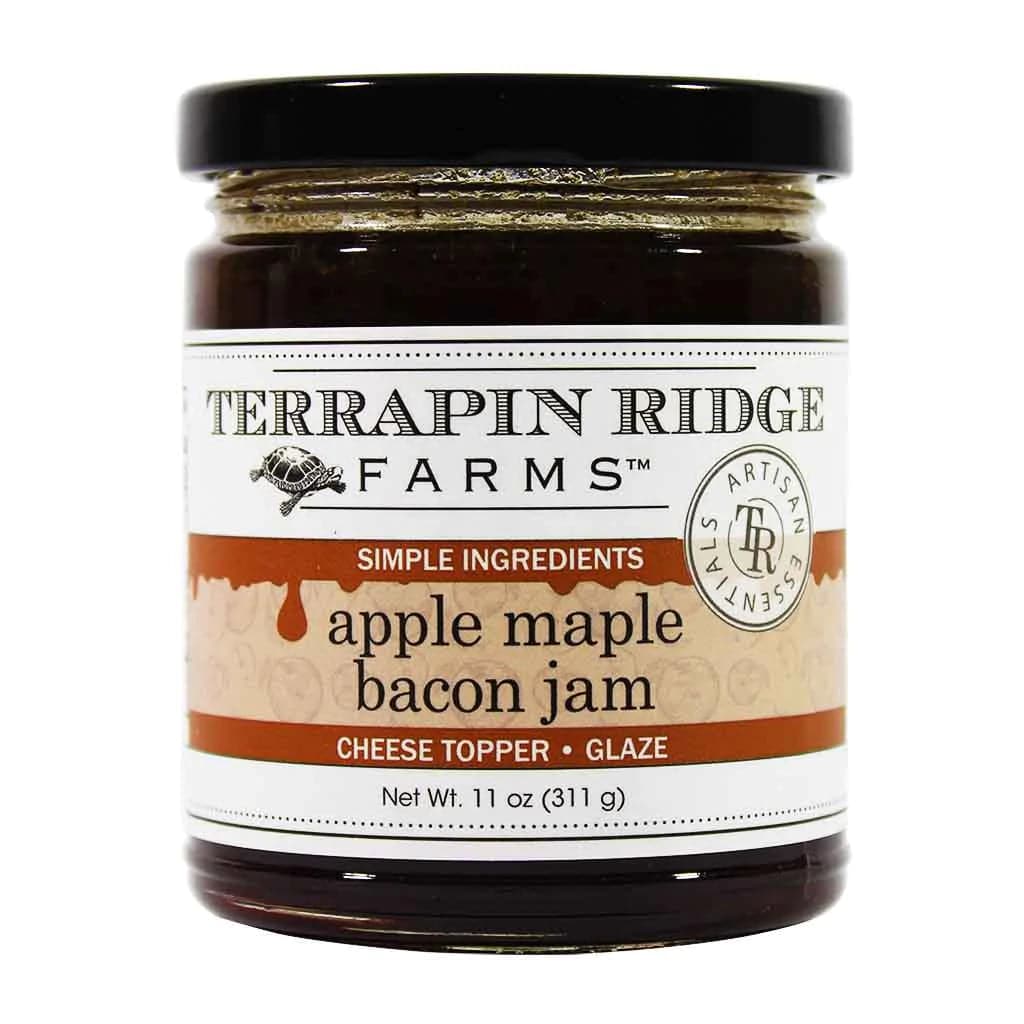 Terrapin Ridge Farms