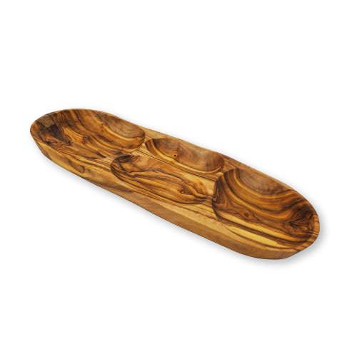 Olive Wood 