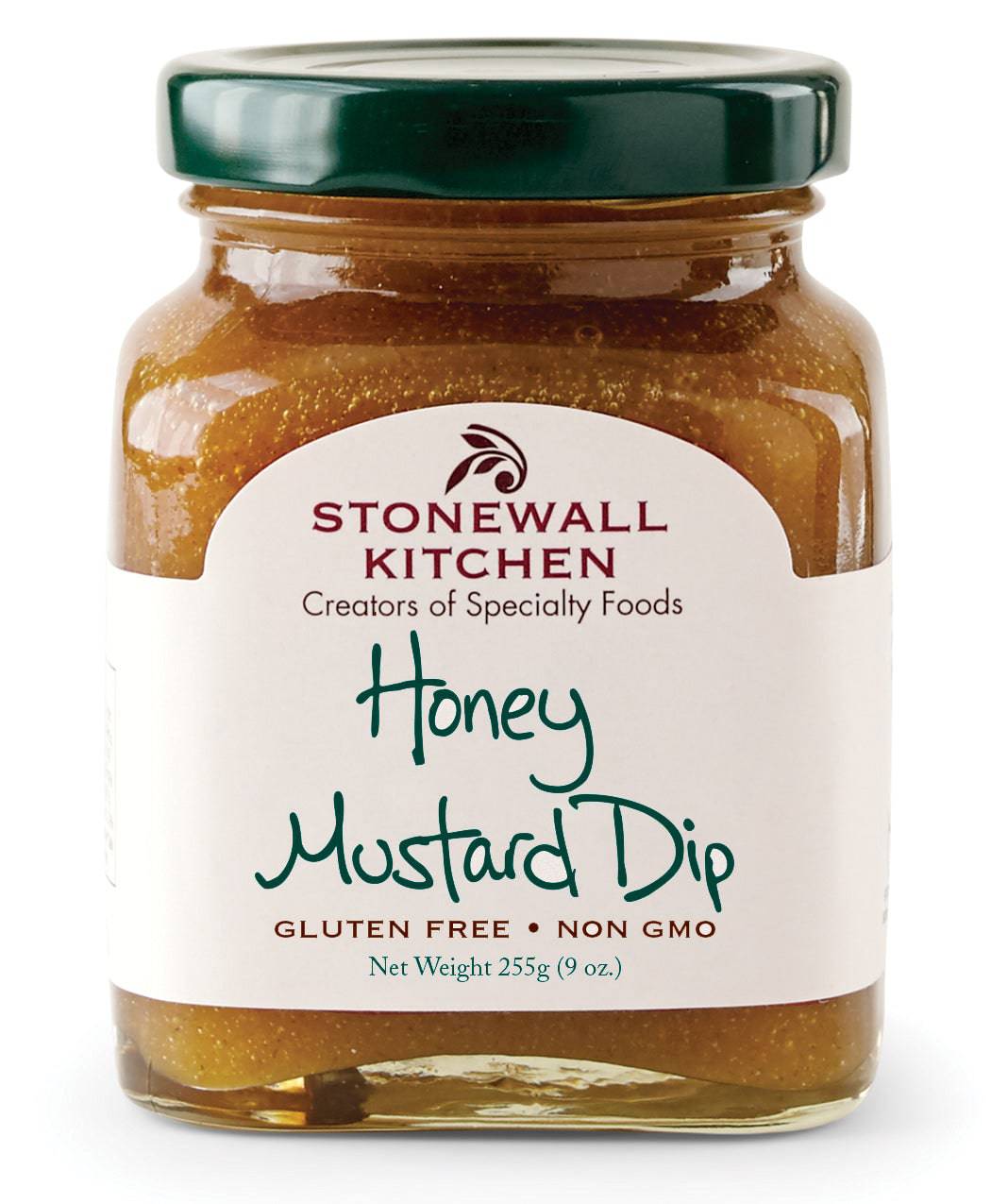 Stonewall Kitchen Honey Mustard Dip