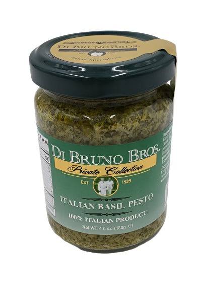 Di Bruno Bros. Italian Basil Pesto