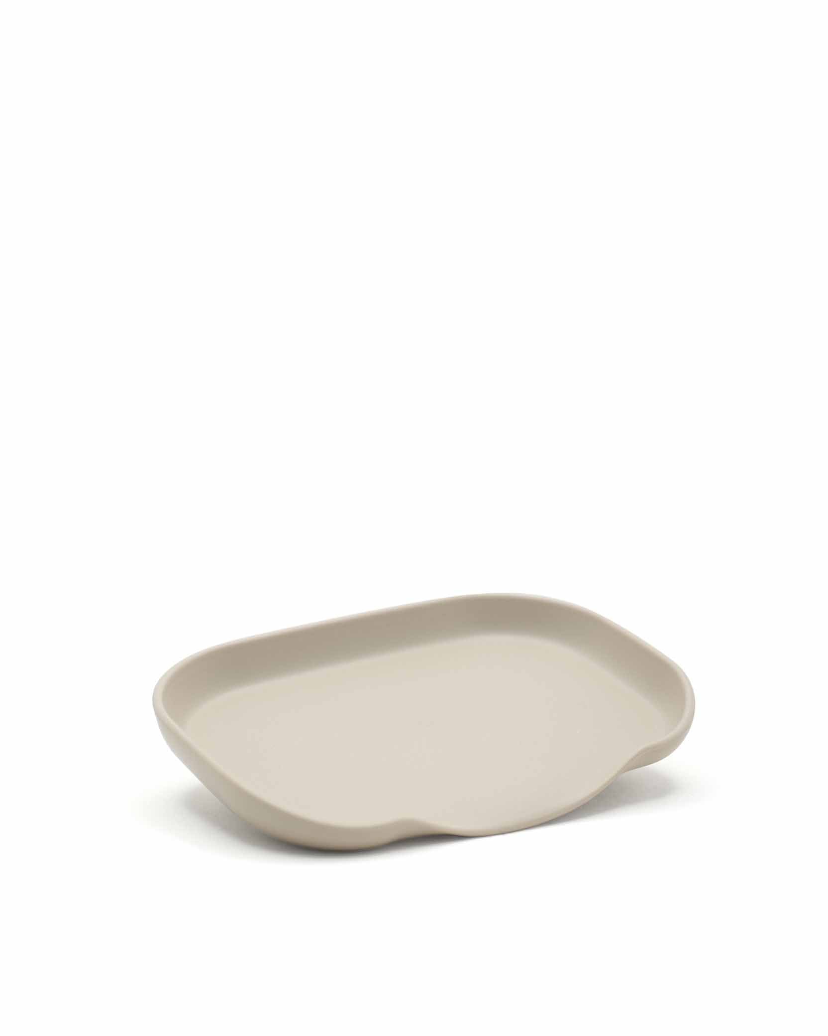 Soap Dish - Olive Oil Etcetera 